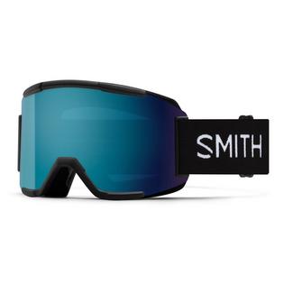 Smith Squad Snow Goggle