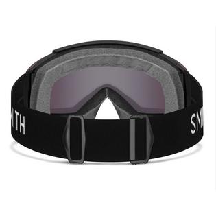 Smith Squad Snow Goggle