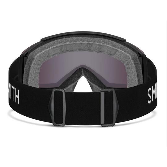 Squad Snow Goggle | Smith | Sporting Life Online