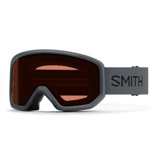 Smith Transfer Snow Goggle