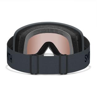 Smith Transfer Snow Goggle