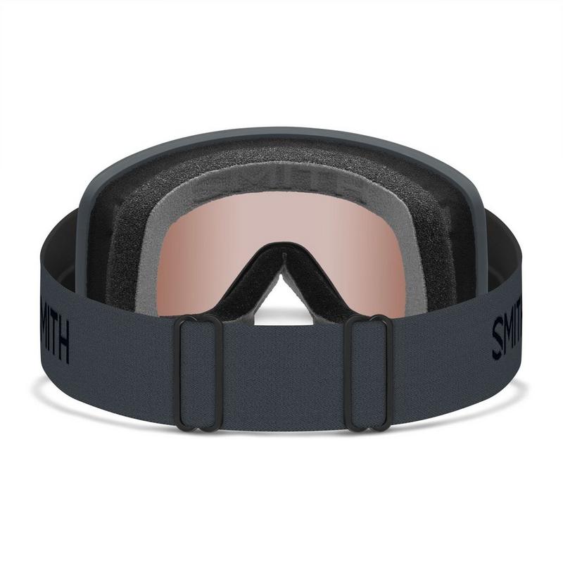 Smith Transfer Snow Goggle