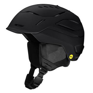Smith Vantage 2 MIPS&#174; Snow Helmet