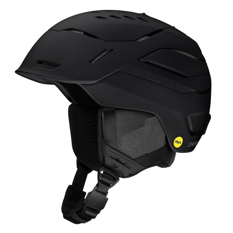 Smith Casque de ski Vantage 2 MIPS