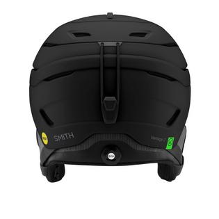 Smith Vantage 2 MIPS&#174; Snow Helmet