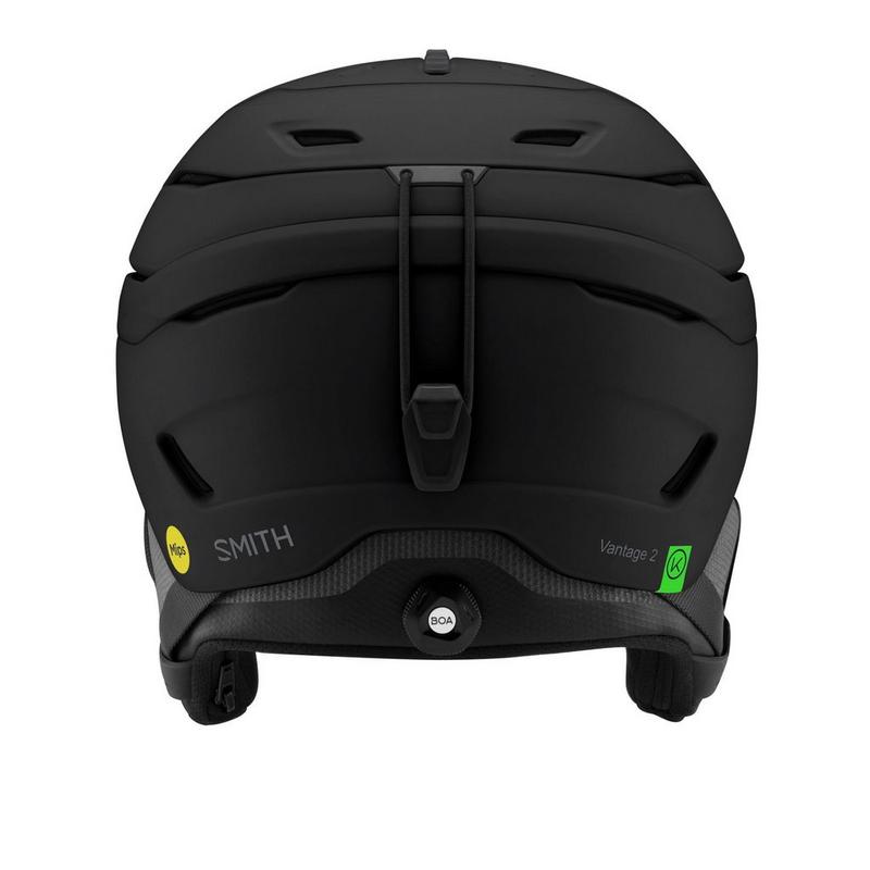 Smith Casque de ski Vantage 2 MIPS