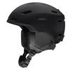 Casque de ski Descend MIPS