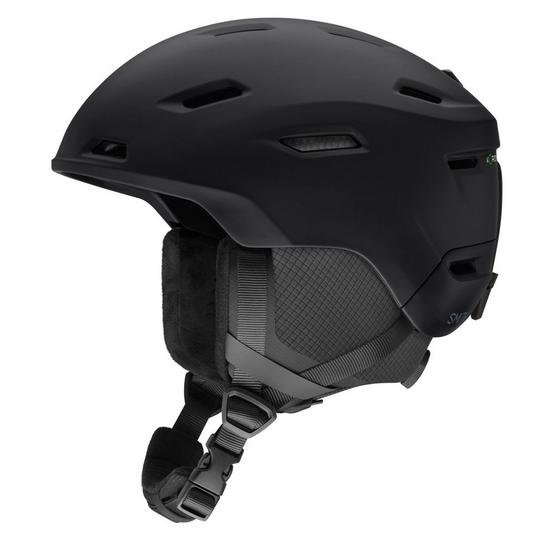Descend MIPS® Snow Helmet | Smith | Sporting Life Online