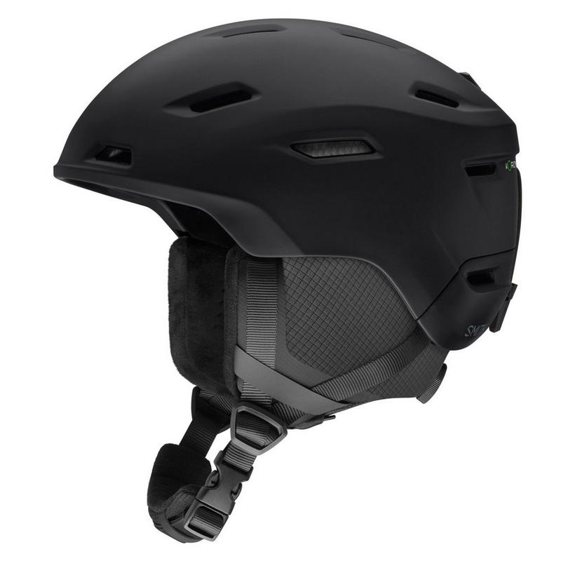 Smith Descend MIPS® Snow Helmet