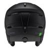 Casque de ski Descend MIPS