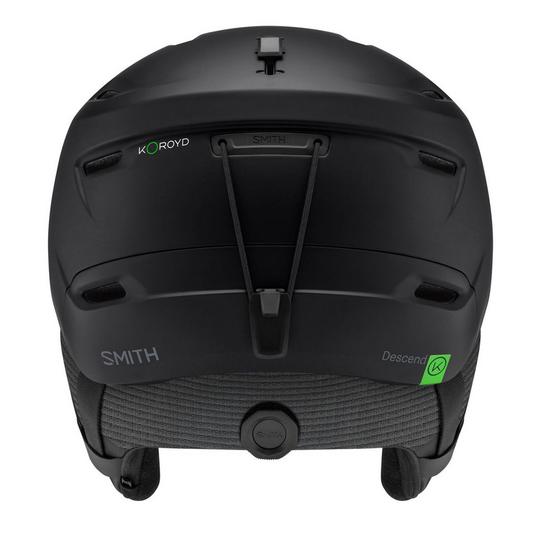 smith arrival helmet canada Trace Mips its one of the best helmets out there Smith Summit MIPS Helmet -