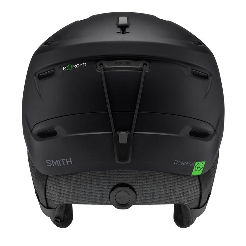 Smith Descend MIPS® Snow Helmet
