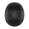 Casque de ski Descend MIPS