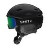 Casque de ski Descend MIPS