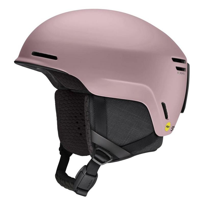 Smith Method Pro MIPS® Snow Helmet