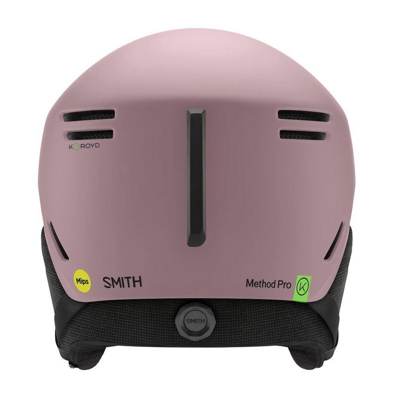 Smith Method Pro MIPS® Snow Helmet
