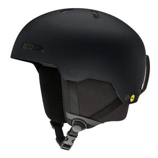 Smith Rodeo MIPS&#174; Snow Helmet