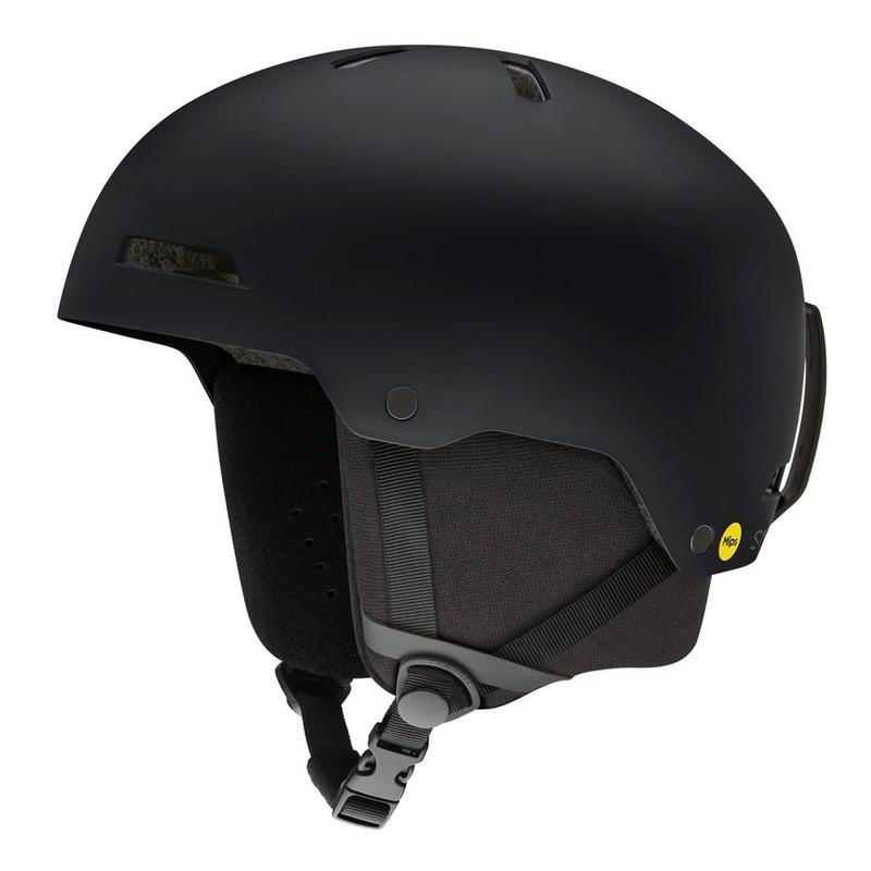Smith Rodeo MIPS® Snow Helmet
