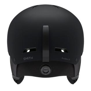 Smith Rodeo MIPS&#174; Snow Helmet