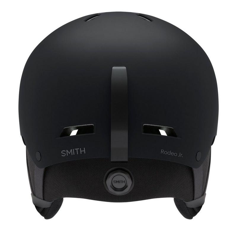 Smith Rodeo MIPS® Snow Helmet