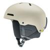 Casque de ski Rodeo MIPS
