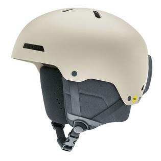 Smith Rodeo MIPS&#174; Snow Helmet