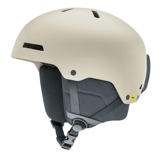 Smith Casque de ski Rodeo MIPS