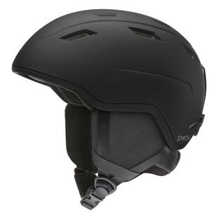 Smith Mondo MIPS&#174; Snow Helmet