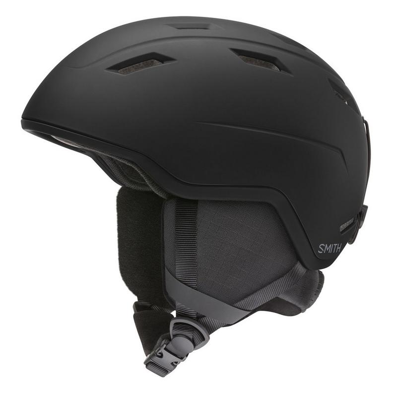Smith Mondo MIPS® Snow Helmet