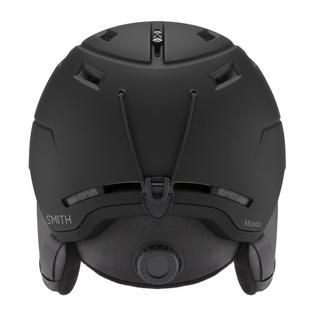 Smith Mondo MIPS&#174; Snow Helmet