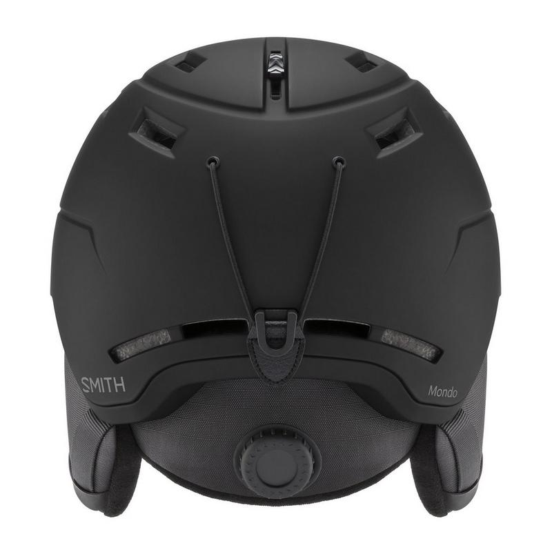 Smith Mondo MIPS® Snow Helmet