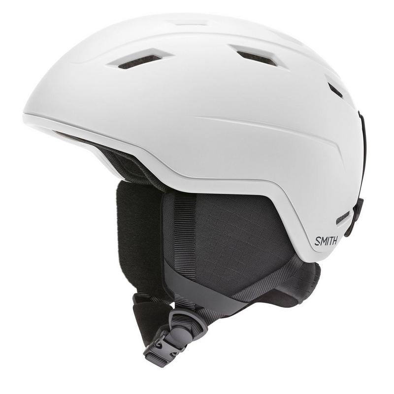 Smith Casque de ski Mondo MIPS