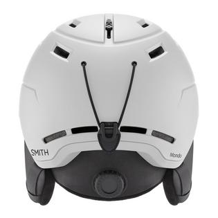 Smith Mondo MIPS&#174; Snow Helmet