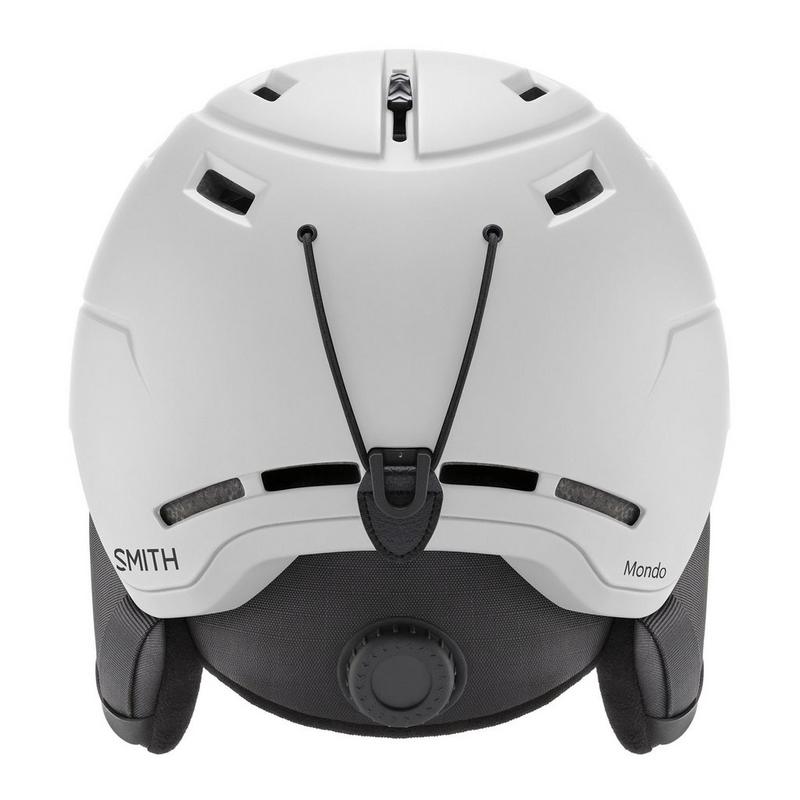 Smith Casque de ski Mondo MIPS