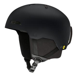 Smith Juniors' Rodeo Jr MIPS&#174; Snow Helmet