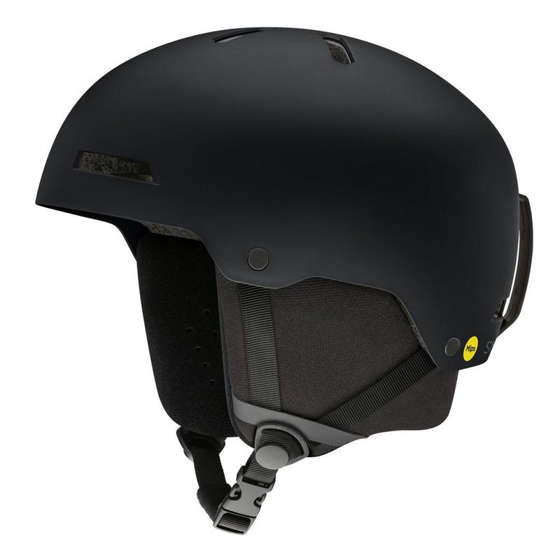 Smith Juniors' Rodeo Jr MIPS® Snow Helmet