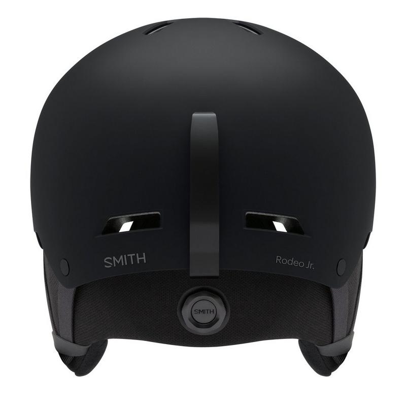 Smith Juniors' Rodeo Jr MIPS® Snow Helmet