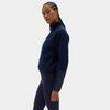 Chandail en molleton Chapelle pour femmes