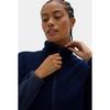 Chandail en molleton Chapelle pour femmes