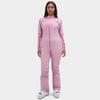 Women s Isabel Softshell Bib Pant