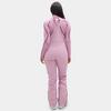 Women s Isabel Softshell Bib Pant