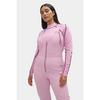 Women s Isabel Softshell Bib Pant