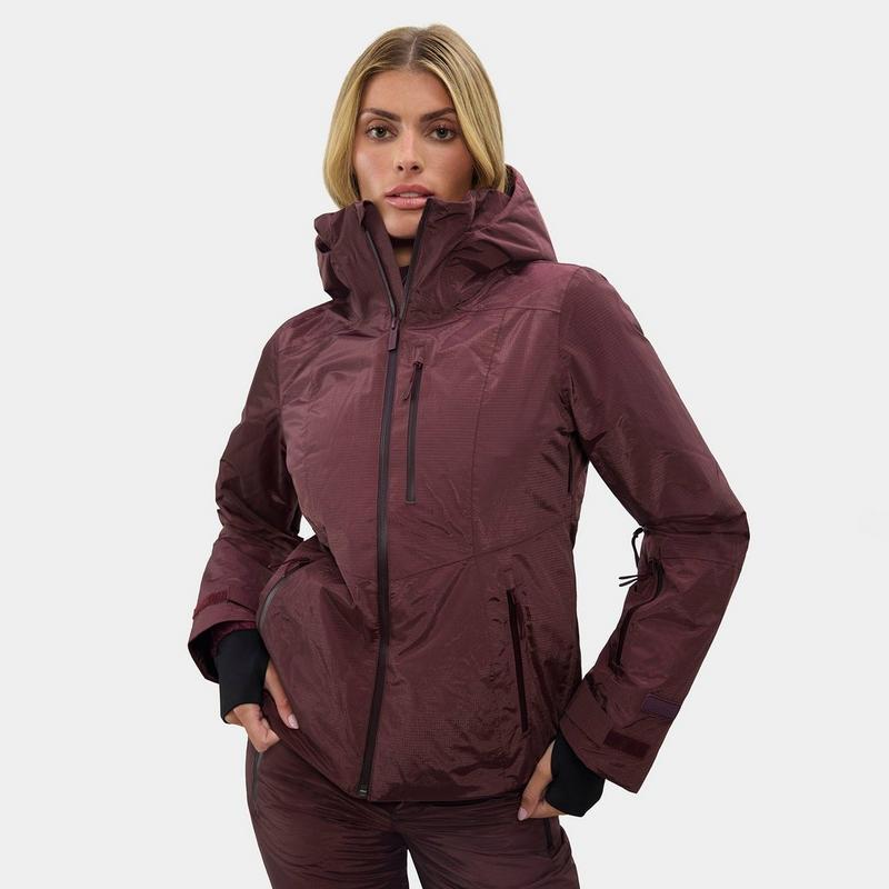 Halfdays Manteau Lawrence pour femmes
