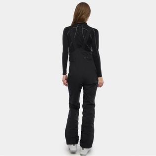 Halfdays Women's Carson Bib Pant