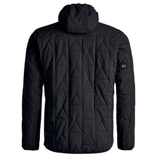 Ortovox Men's Ravine MetaWool 90 Jacket