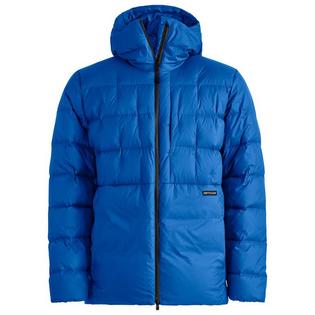 Ortovox Men's DownWool 270 Jacket