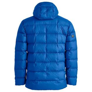 Ortovox Men's DownWool 270 Jacket