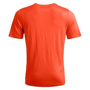 Ortovox Men's 140 Cool MTN Gradient T-Shirt