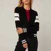 Women s Rory Zip Sweater Jacket
