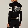 Women s Rory Zip Sweater Jacket